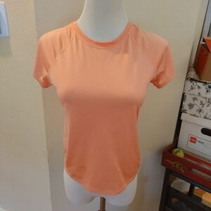 Tek gear tennis shirt